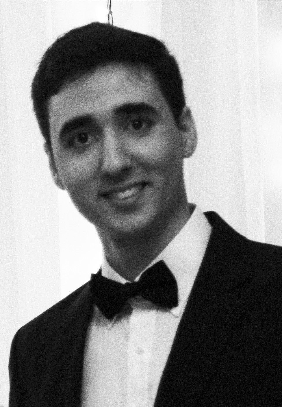 Yan Pedro Pereira Guedes