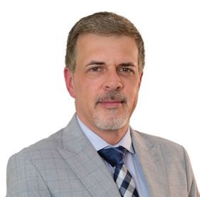 Frederico Afonso Izidoro