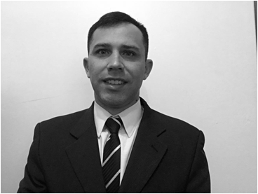 Everton Rodrigues Datti
