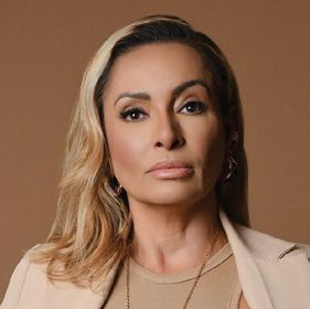 Carleane Lopes Souza