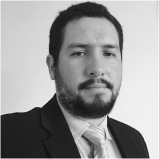 Edfre Rudyard da Silva